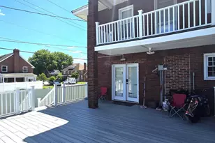 257 E Jackson St, York, PA 17403 - Photo 42