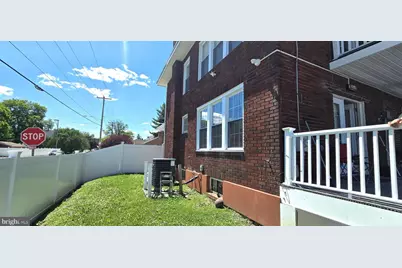 257 E Jackson Street, York, PA 17403 - Photo 34