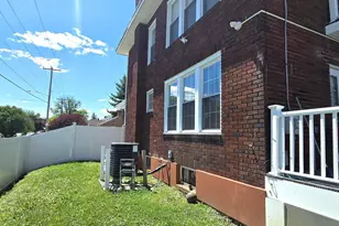 257 E Jackson St, York, PA 17403 - Photo 34