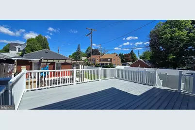 257 E Jackson Street, York, PA 17403 - Photo 10