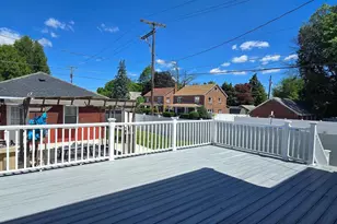 257 E Jackson St, York, PA 17403 - Photo 10