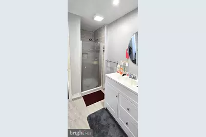 257 E Jackson Street, York, PA 17403 - Photo 98