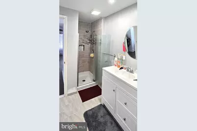 257 E Jackson Street, York, PA 17403 - Photo 100
