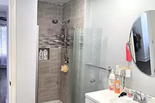 257 E Jackson St, York, PA 17403 - Photo 100