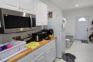 257 E Jackson St, York, PA 17403 - Photo 68