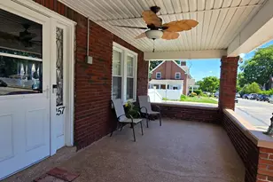 257 E Jackson St, York, PA 17403 - Photo 4