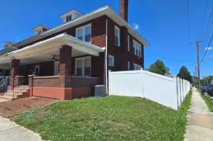 257 E Jackson St, York, PA 17403 - Photo 2