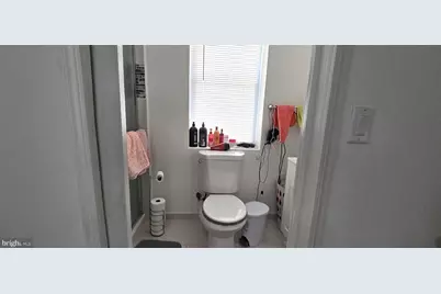 257 E Jackson Street, York, PA 17403 - Photo 76