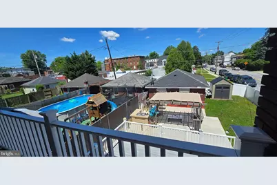 257 E Jackson Street, York, PA 17403 - Photo 8
