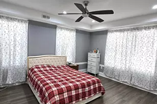257 E Jackson St, York, PA 17403 - Photo 92