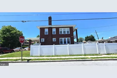 257 E Jackson Street, York, PA 17403 - Photo 18