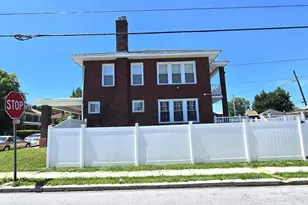 257 E Jackson St, York, PA 17403 - Photo 18