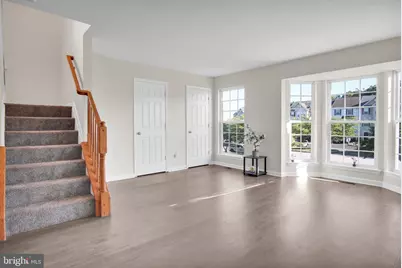 260 Country Ridge Drive, Red Lion, PA 17356 - Photo 22