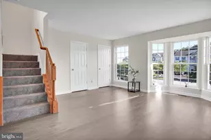 260 Country Ridge Dr, Red Lion, PA 17356 - Photo 22