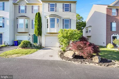 260 Country Ridge Drive, Red Lion, PA 17356 - Photo 2
