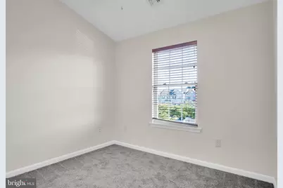 260 Country Ridge Drive, Red Lion, PA 17356 - Photo 28