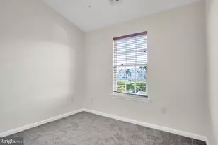 260 Country Ridge Dr, Red Lion, PA 17356 - Photo 28