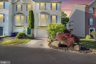 260 Country Ridge Dr, Red Lion, PA 17356 - Photo 1