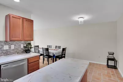 260 Country Ridge Drive, Red Lion, PA 17356 - Photo 24