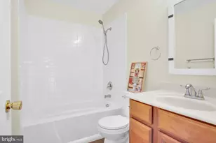 260 Country Ridge Dr, Red Lion, PA 17356 - Photo 32
