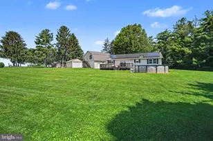 6068 Wildasin Rd, Spring Grove, PA 17362 - Photo 42