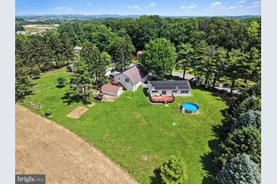 6068 Wildasin Road, Spring Grove, PA 17362 - Photo 50