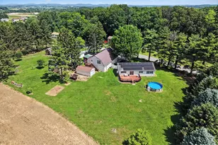 6068 Wildasin Rd, Spring Grove, PA 17362 - Photo 50
