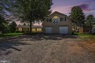 6068 Wildasin Rd, Spring Grove, PA 17362 - Photo 1