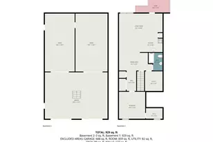 6068 Wildasin Rd, Spring Grove, PA 17362 - Photo 56