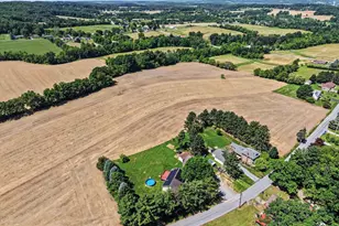 6068 Wildasin Rd, Spring Grove, PA 17362 - Photo 48
