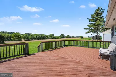 6068 Wildasin Road, Spring Grove, PA 17362 - Photo 38