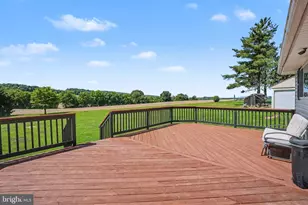 6068 Wildasin Rd, Spring Grove, PA 17362 - Photo 38