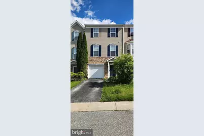 3887 Cannon Court #3887, York, PA 17408 - Photo 2