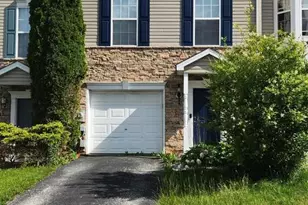 3887 Cannon Ct, York, PA 17408 - Photo 2
