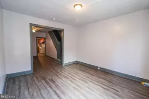 121 S West St, York, PA 17401 - Photo 4