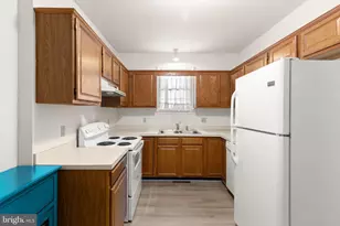 439 Grant Dr, Hanover, PA 17331 - Photo 10
