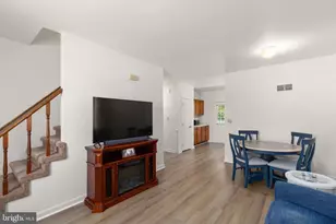 439 Grant Dr, Hanover, PA 17331 - Photo 4