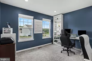 80 Madison Dr, York Haven, PA 17370 - Photo 22