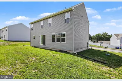 80 Madison Drive, York Haven, PA 17370 - Photo 34