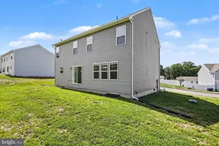 80 Madison Dr, York Haven, PA 17370 - Photo 34