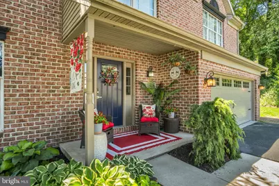 40 Brook Circle, Etters, PA 17319 - Photo 6