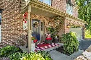 40 Brook Cir, Etters, PA 17319 - Photo 6