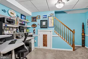 40 Brook Cir, Etters, PA 17319 - Photo 48