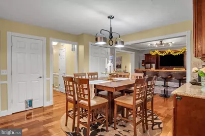 40 Brook Circle, Etters, PA 17319 - Photo 24