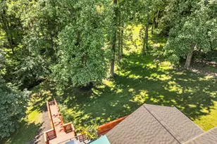 40 Brook Cir, Etters, PA 17319 - Photo 16