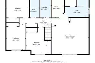 40 Brook Cir, Etters, PA 17319 - Photo 62