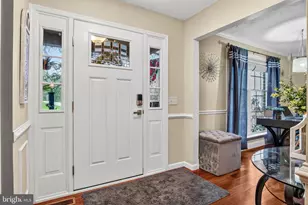 40 Brook Cir, Etters, PA 17319 - Photo 18