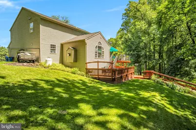 40 Brook Circle, Etters, PA 17319 - Photo 8
