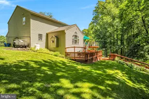 40 Brook Cir, Etters, PA 17319 - Photo 8