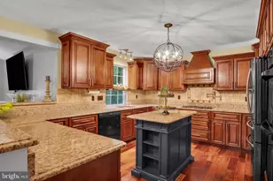 40 Brook Cir, Etters, PA 17319 - Photo 28